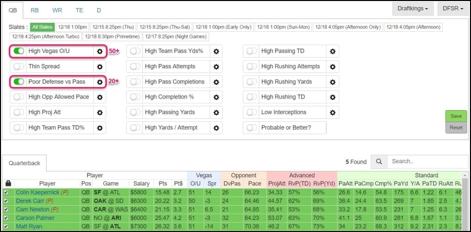 15. Week 15 Stacks 2-x2.jpg