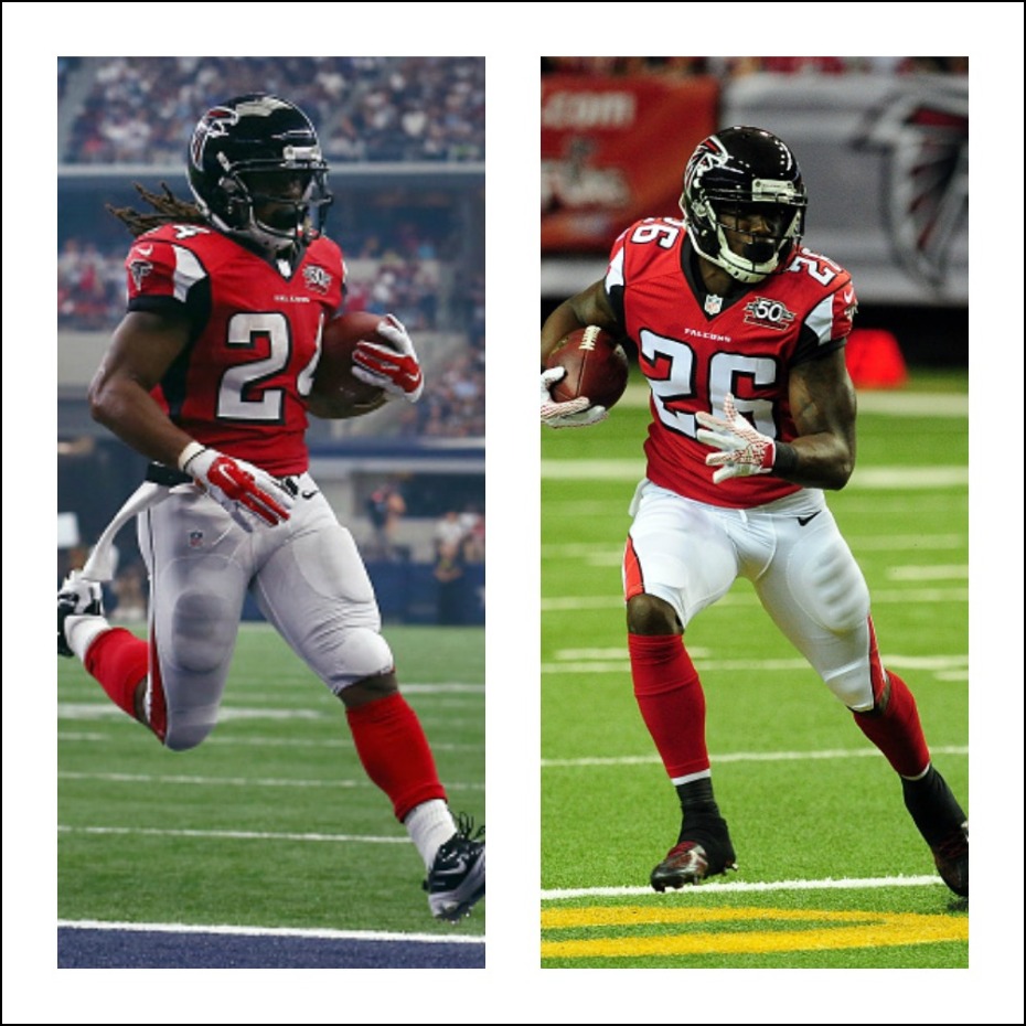 ATL-coleman-freeman-x3.jpg