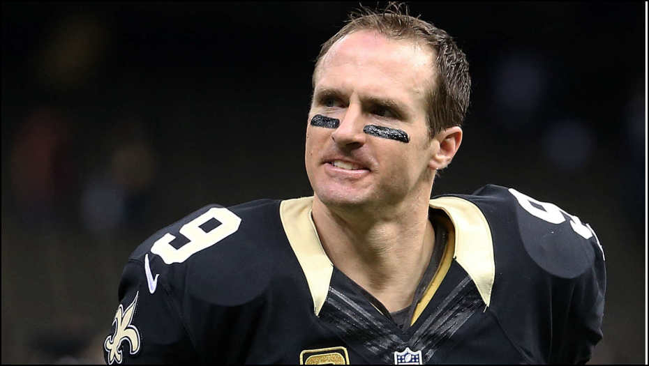 NO-drew-brees-x2.jpg