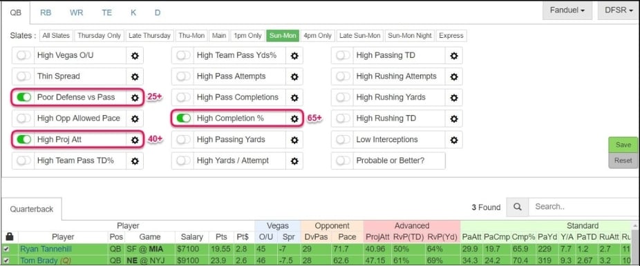 Tom Brady Week 12-x2.jpg