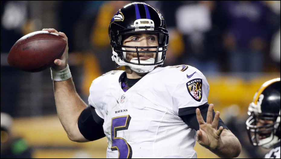 balt-flacco-x2.jpg