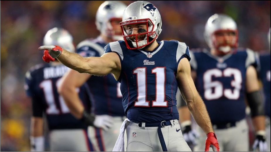 ne-Julian-Edelman-x2.jpg