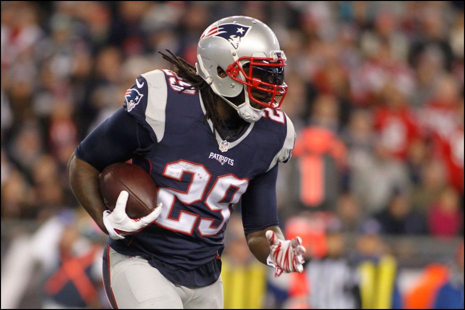 ne-blount-x2.jpg