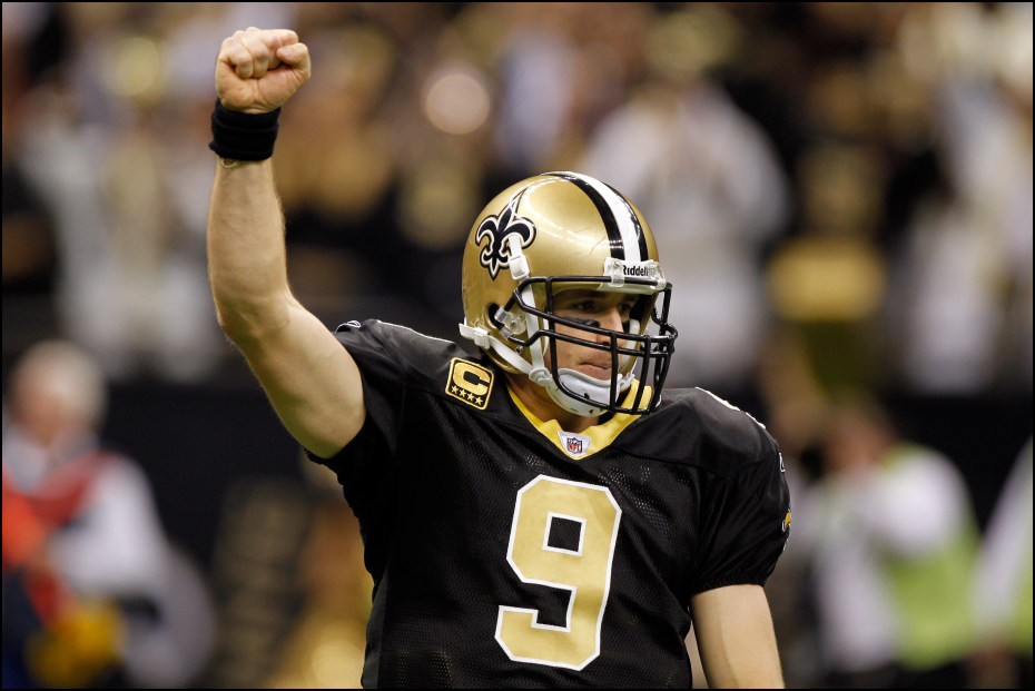 no-Drew-Brees2-x2.jpg