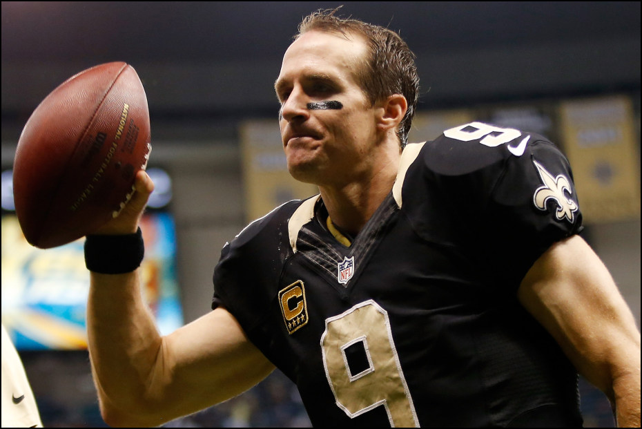 no-Drew-Brees3-x2.jpg