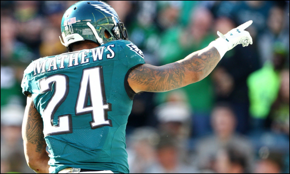 phi-ryan-mathews-x2.jpg