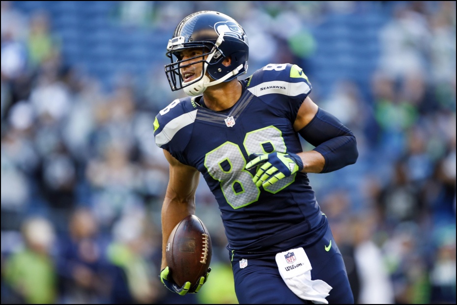 sea-jimmy-graham2-x2.jpg