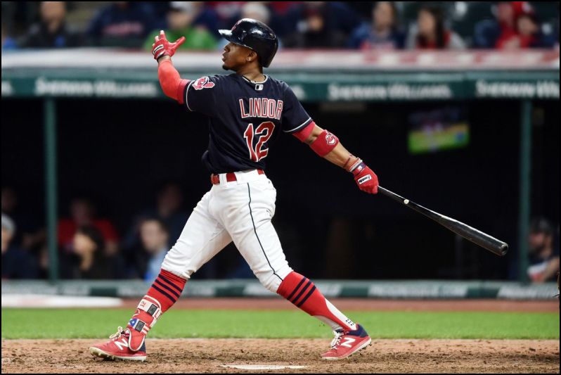 MLB Daily Fantasy Baseball Recommendations for 6/19/19