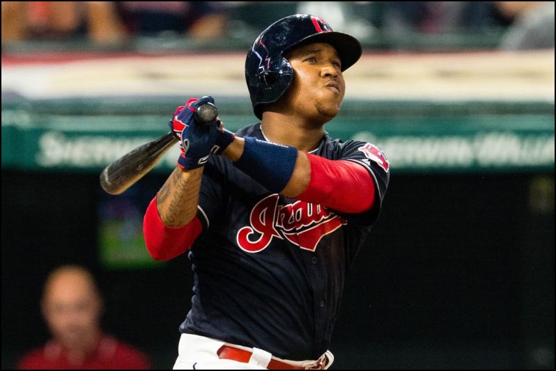 MLB Daily Fantasy Baseball Recommendations for 6/19/19