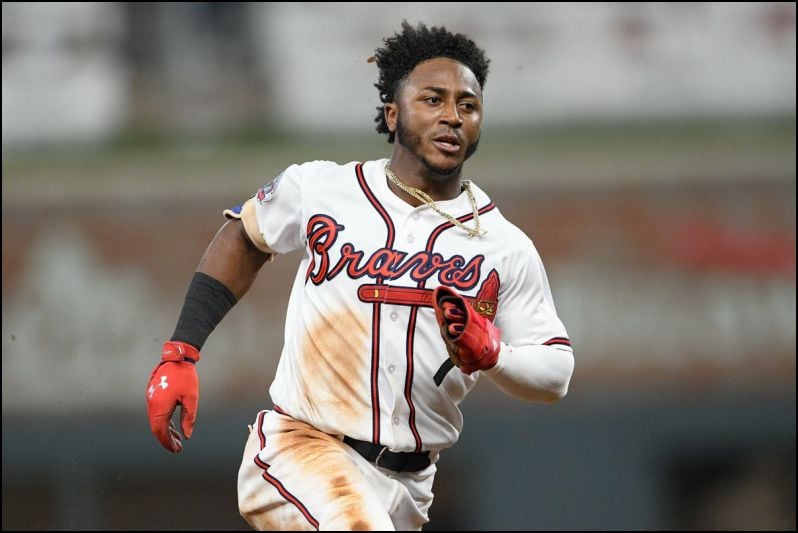 MLB Daily Fantasy Baseball Recommendations for 6/19/19